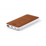 Power bank wireless RABS 8000 mAh (1)